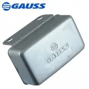 Alternator Voltage Regulator 28V GAUSS GA012 for MERCEDES-BENZ