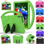 For Lenovo Tab M10 TB-X505F/X605F 10.1" Shockproof Kids EVA Stand Case Cover