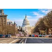 Save 15.00%! Washington DC Highlights, 1-Day Tour from NYC