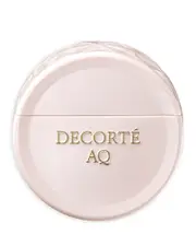 Decorte Aq Hand Essence 1.8 oz.