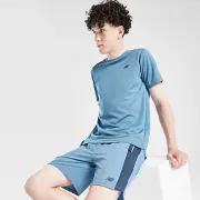 New Balance Accelerate Shorts Junior's