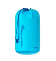Sea to Summit Ultra-Sil 5L Stuff Sack - Blue Atoll