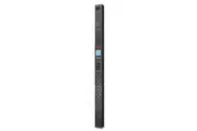 APC Rack PDU 2G, Metered, ZeroU,16A, 100-240V, 18 C13 & 2 C19