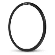 NiSi ATHENA UV and IR Cut Rear PL Filter for ATHENA PL Mount Lenses