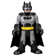 Replacement Part for Imaginext Batman Rally Car Playset - GKJ25 ~ Poseable Ba...