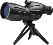 BARSKA Colorado 15-40x50 Spotting Scope #CO11500
