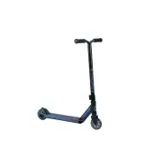 Crisp TROPHY Stunt Scooter - Black Moonlight