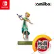 NS《amiibo公仔》薩爾達 王國之淚 [薩爾達傳說系列]（台灣公司貨）（任天堂Nintendo Switch）