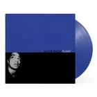 AESOP ROCK - FLOAT (LIMITED BLUE VINYL) 2 VINYL LP NEW!