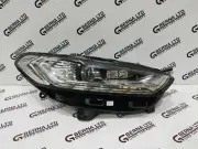 Genuine FORD MONDEO V 2014-2021 Right Driver Side HEADLIGHT Bend Lighting LED