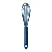 Scullery Kolori Whisk - Navy