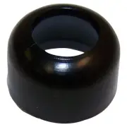 Manual Transmission Shift Bushing for 1997-1999 TJ Wrangler w/AX15 Transmission;