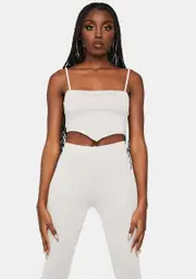 Break It Down Legging Set