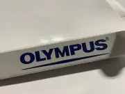 Olympus BD-400P-1080 EZDilate 3-Stage Balloon New/Sealed - Training