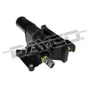 Dayco Coolant Outlet Flange - DWO1028