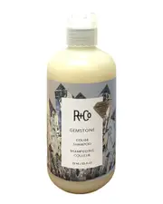 R+Co 8.5oz Gemstone Color + Repair Conditioner