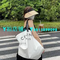 在飛比找Yahoo!奇摩拍賣優惠-草帽 大檐草帽子女夏Spany韓國代購貝殼帽出游光身防紫外線