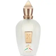 Xerjoff Naxos EDP 100ml