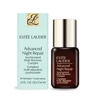 在飛比找屈臣氏網路商店優惠-ESTEE LAUDER 雅詩蘭黛 ESTEE LAUDER