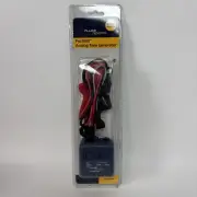 Fluke Networks 26200900 Pro3000 Analog Tone Generator