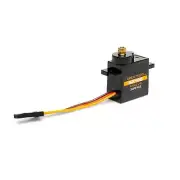 SPMSSX108 SX108 Micro Gear Servo SPMSSX107