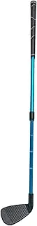 Acunny Golf Putters for Men and Women, Golf Putters for Men - Golf Putter with Two Way Adjustable Length for Golfers, Putter for Clear Scale, Right Handed, Left Handed,