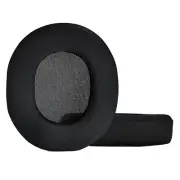 2* Replacement Ear Pads Cushions Parts For SteelSeries Arctis 1 3 5 7X 9X 9 Pro
