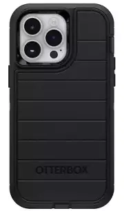 Otterbox Defender Series Screenless Edition Case For Iphone 14 Pro