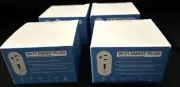 Ucomen Mini Smart WiFi Plugs-8 Plugs 15A Smart Home New