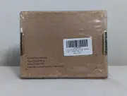 Vaydeer Undetectable By IT Mouse Mover, Jiggler, Device Ultra Silent New In Box