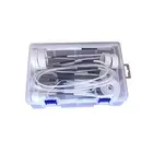 Heater Coil Set High-Frequency Induction Heating Accessories Equipment9652