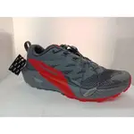 #岡山名亨 #SALOMON #男款 # SENSE RIDE 5 #野跑鞋  #L472143 $4780