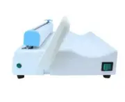 300W Medical Sealing Machine Dental Sealer For Sterilization Disinfection Bag