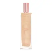 [PATRICK-TA] Major Glow Body Oil