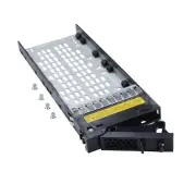 Lenovo 00MT546 2.5 inch hard drive Caddy DS2200 DS4200 DS6200