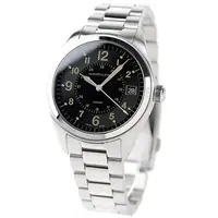在飛比找Yahoo!奇摩拍賣優惠-HAMILTON H68551133 漢米爾頓 手錶 40m
