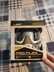 JT Proflex Snow Camo