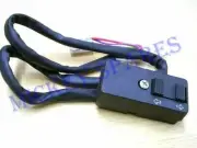 NEW VESPA INDICATORS SWITCH VESPA PX 80-200. LUSSO, LML (AU)
