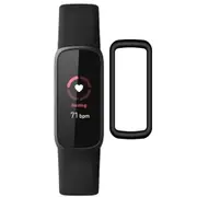 Screen Protectors Compatible with the Fitbit Luxe