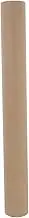 HORIALENCE Heavy Duty Kraft Mailing Tube with Cap Secure Storage Shipping for Posters Blueprints Paintings More