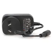 Aqua One AquaStyle 620/620T LED, ARC 23/33 & Lifestyle 76 Transformer (52026-T)