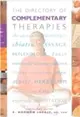 The Directory of Complementary Therapies