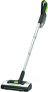 [Gtech] HyLite 2 | Cordless Upright and Handheld Vacuum | Lightweight | Powerful AirLoc Technology | Bagged
