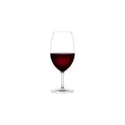 Plumm Everyday Red or White (12pk)