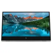 HP E14 G4 14" Full HD Anti-Glare IPS Portable Monitor
