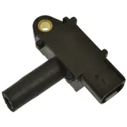 DPF Pressure Sensor SMP For 2008-2010 Ford F-250 Super Duty 6.4L (for: Ford)