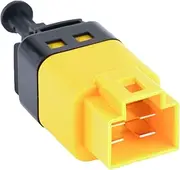 Rldym Brake Stop Light Switch 23875179 96874571