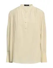[JOSEPH] JOSEPH Tops - Item 10563270