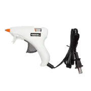 TR300 Mini Glue Gun