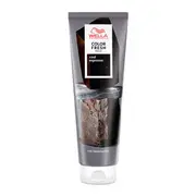 [WELLA-PROFESSIONALS] Color Fresh Mask Cool Espresso